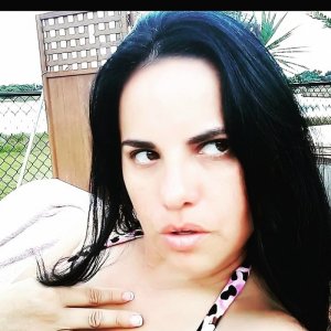 Kinza incall escorts in Largo Florida, sex clubs